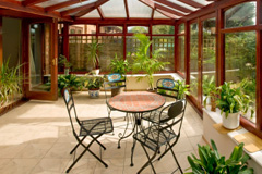 Walberton conservatory quotes